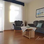 Haus-moana-wohnung-1 شقة *