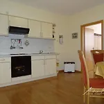 Haus-moana-wohnung-1