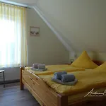 Haus-moana-wohnung-1