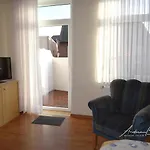 Haus-moana-wohnung-1 شقة