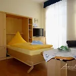 Haus-moana-wohnung-1 شقة