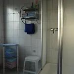 Haus-moana-wohnung-1