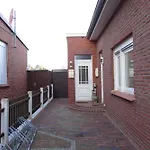 Haus-moana-wohnung-1 *