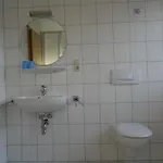 Haus-moana-wohnung-1 شقة *