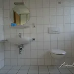 Haus-moana-wohnung-1 بوركم
