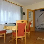 Haus-moana-wohnung-1 * بوركم
