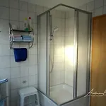 Haus-moana-wohnung-1