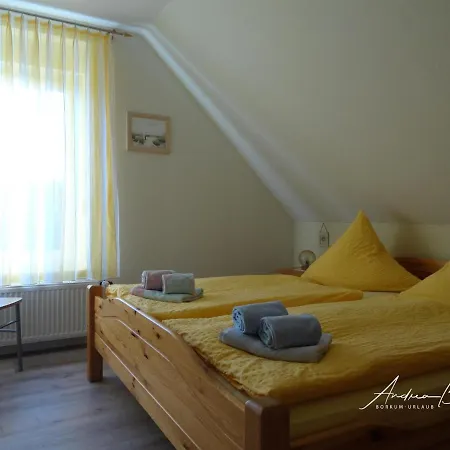 Haus-moana-wohnung-1