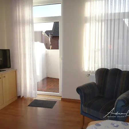 Haus-moana-wohnung-1 Apartment