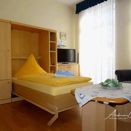 Haus-moana-wohnung-1 Apartment