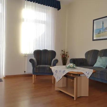 Haus-moana-wohnung-1 شقة