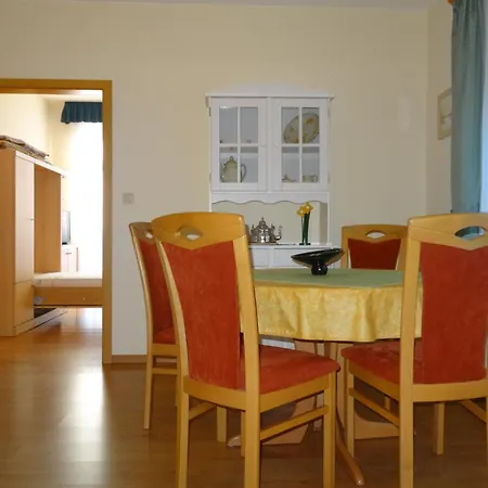 Haus-moana-wohnung-1 بوركم