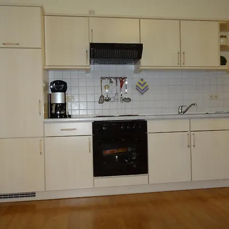 Haus-moana-wohnung-1 *