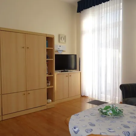 Haus-moana-wohnung-1