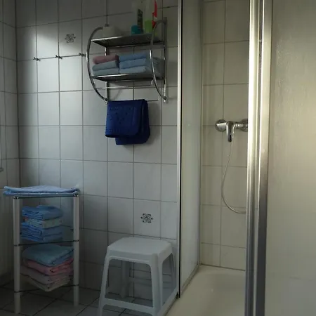 Haus-moana-wohnung-1