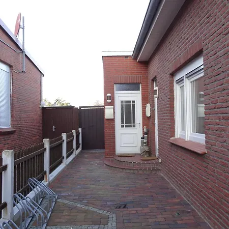 Haus-moana-wohnung-1 *