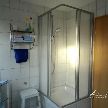 Haus-moana-wohnung-1