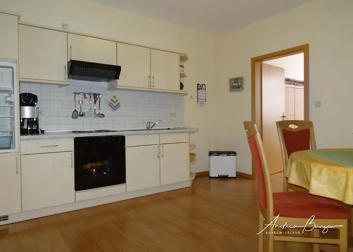 Haus-moana-wohnung-1