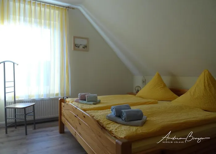 Haus-moana-wohnung-1