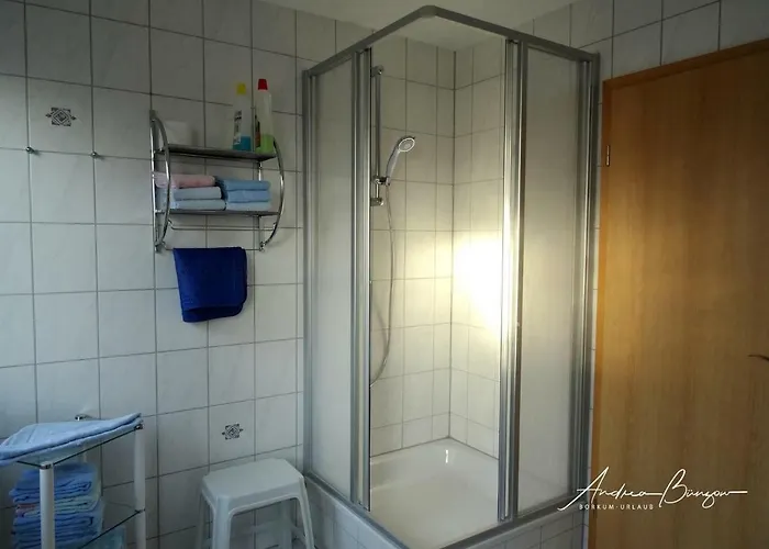 Haus-moana-wohnung-1